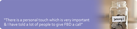 pf-pensions.jpg