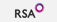 RSA Insurance