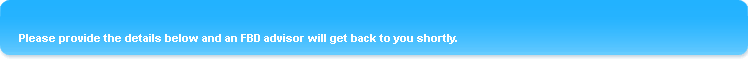 ask-a-question.gif