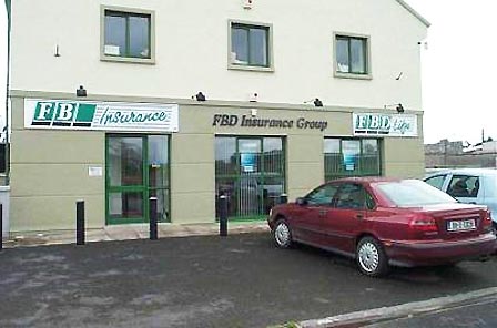 athenry.jpg