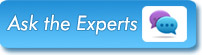 Ask the Experts