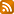 RSS Feed