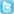Follow FBD on Twitter