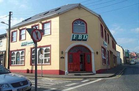 castlebar.jpg