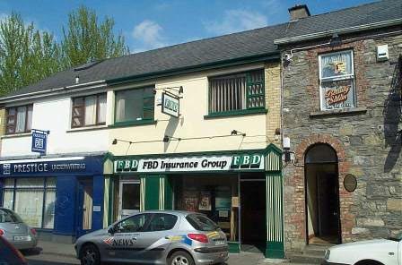 cavan.jpg