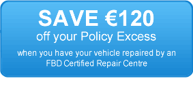 claims-banner-FBD-certified.gif