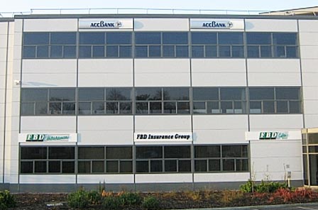 clonmel.jpg