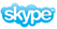 FBD Insurance on Skype