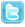 FBD Insurance on Twitter