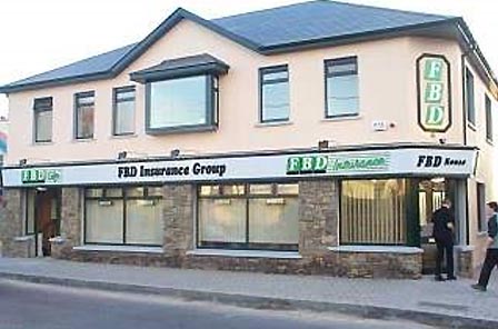 killarney.jpg