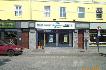 letterkenny.jpg