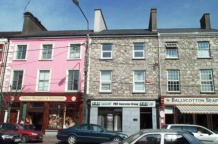 midleton.jpg