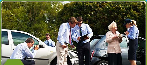 FBD Insurance - 5% Discount when you buy car insurance online