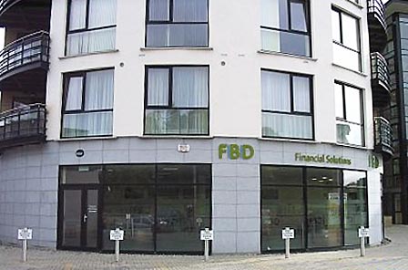 navan.jpg