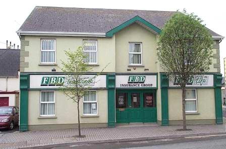 nenagh.jpg