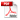 Adobe PDF