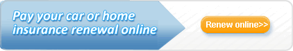 Renew your FBD Home & Car Insurance online