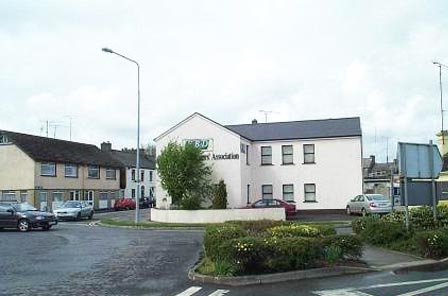 roscommon.jpg