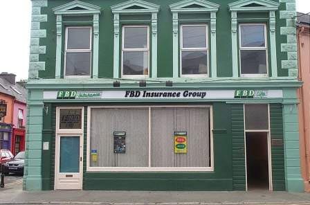 skibbereen.jpg