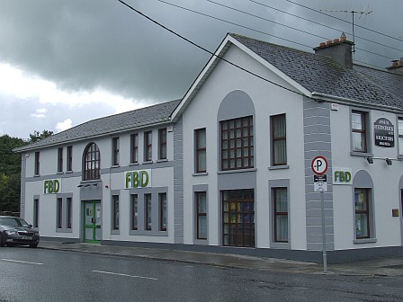 thurles.jpg