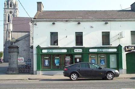tullamore.jpg