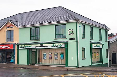waterford.jpg