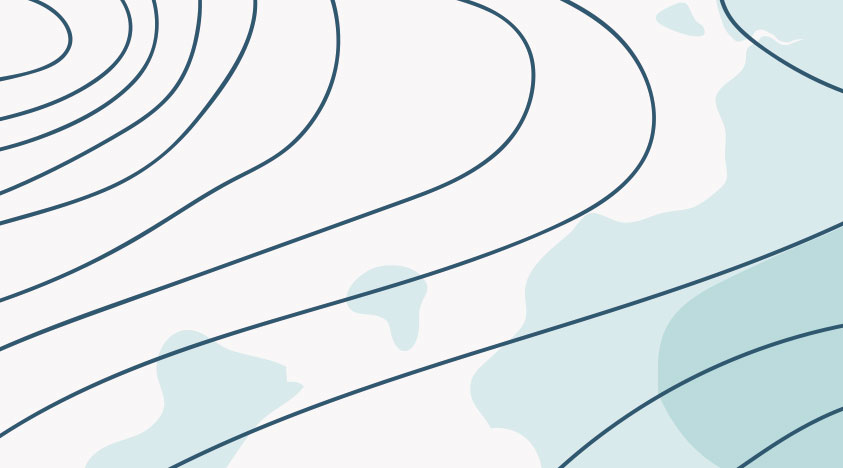 Line On Weather Map How To Read A Weather Map Line On Weather Map How To Read A Weather Map