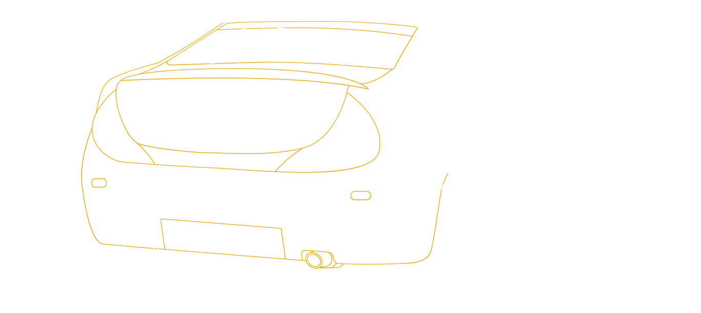 newcar that shuts off at stop and starts right backup newcar that shuts off at stop and starts right backup