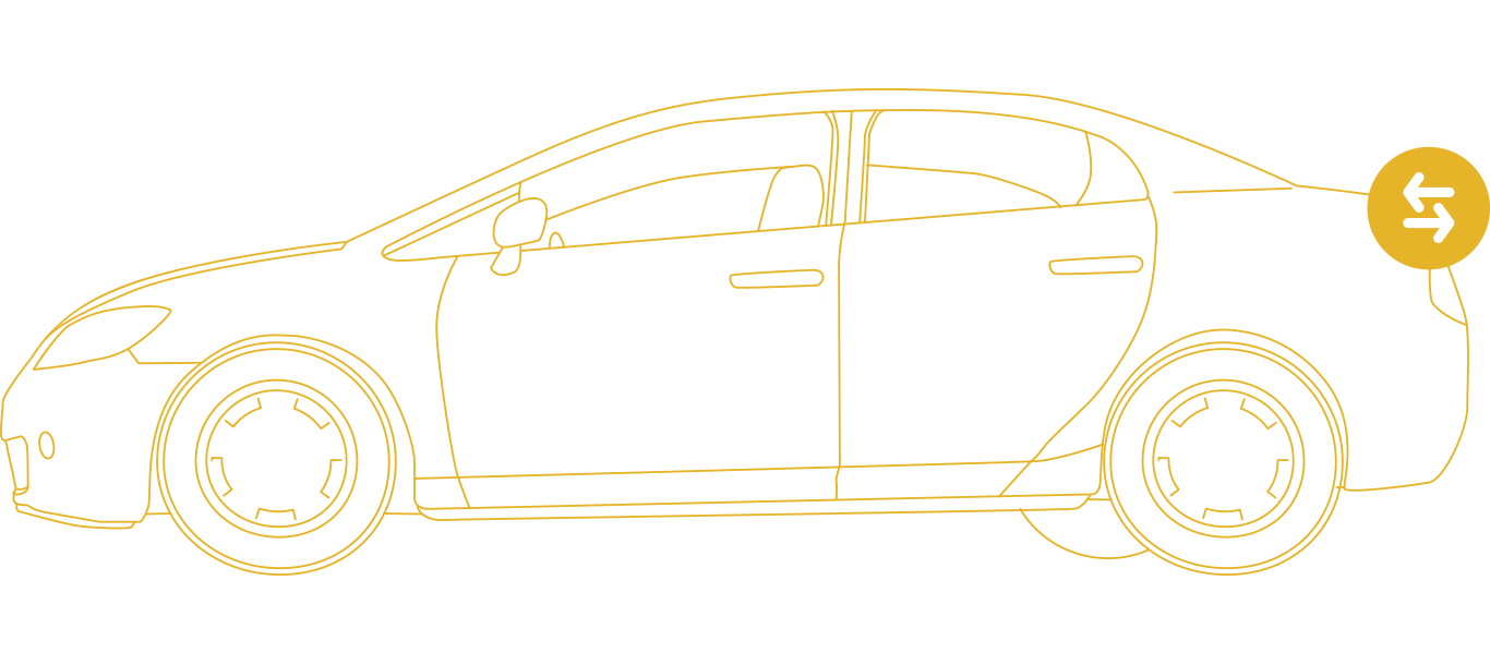 newcar that shuts off at stop and starts right backup newcar that shuts off at stop and starts right backup