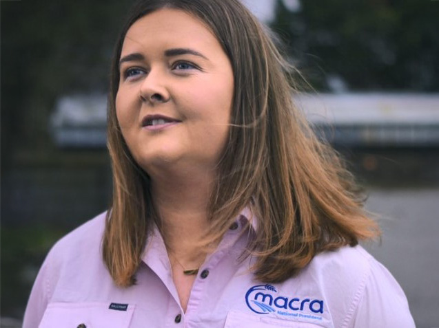 Macra Na Feirme | FBD Funding Backing Donating | FBD Insurance