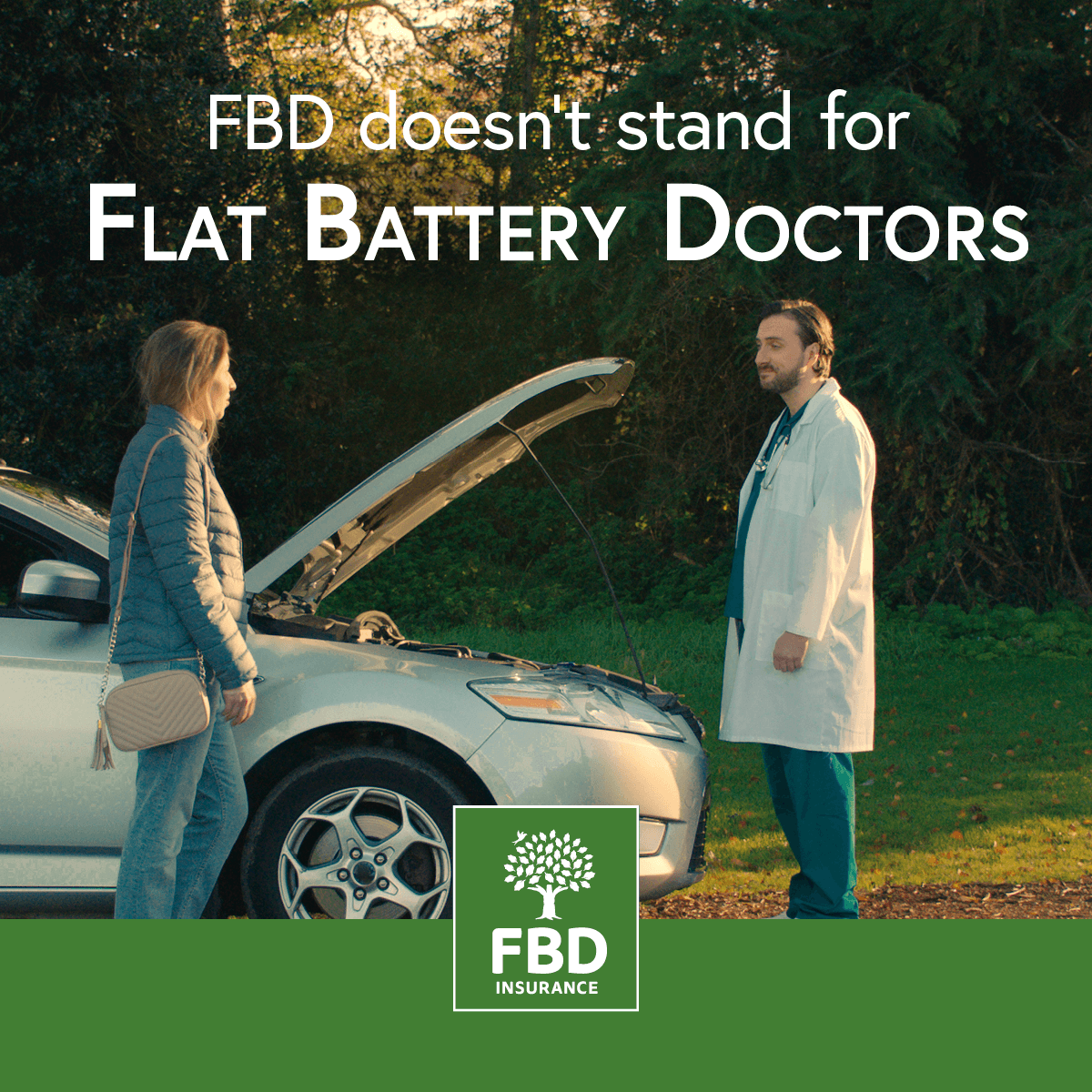 What Does FBD Stand For FBD Insurance what-does-fbd-stand-for-fbd-insurance