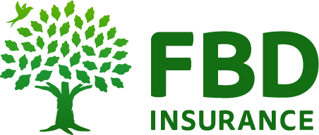 fbd van insurance quote online