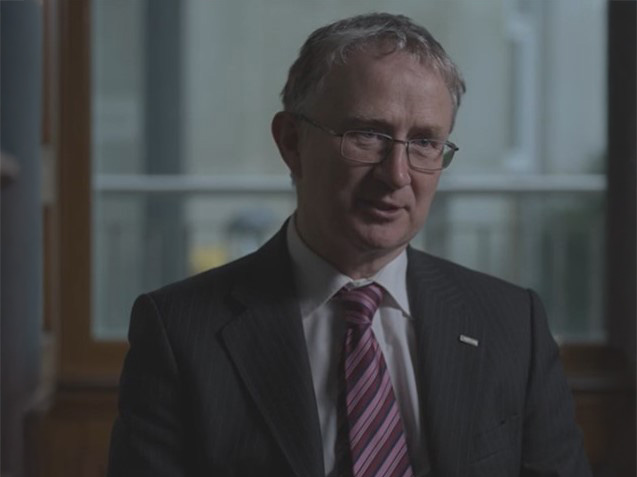Teagasc FBD Environmental Sustainability Awards | FBD Funding Backing ...