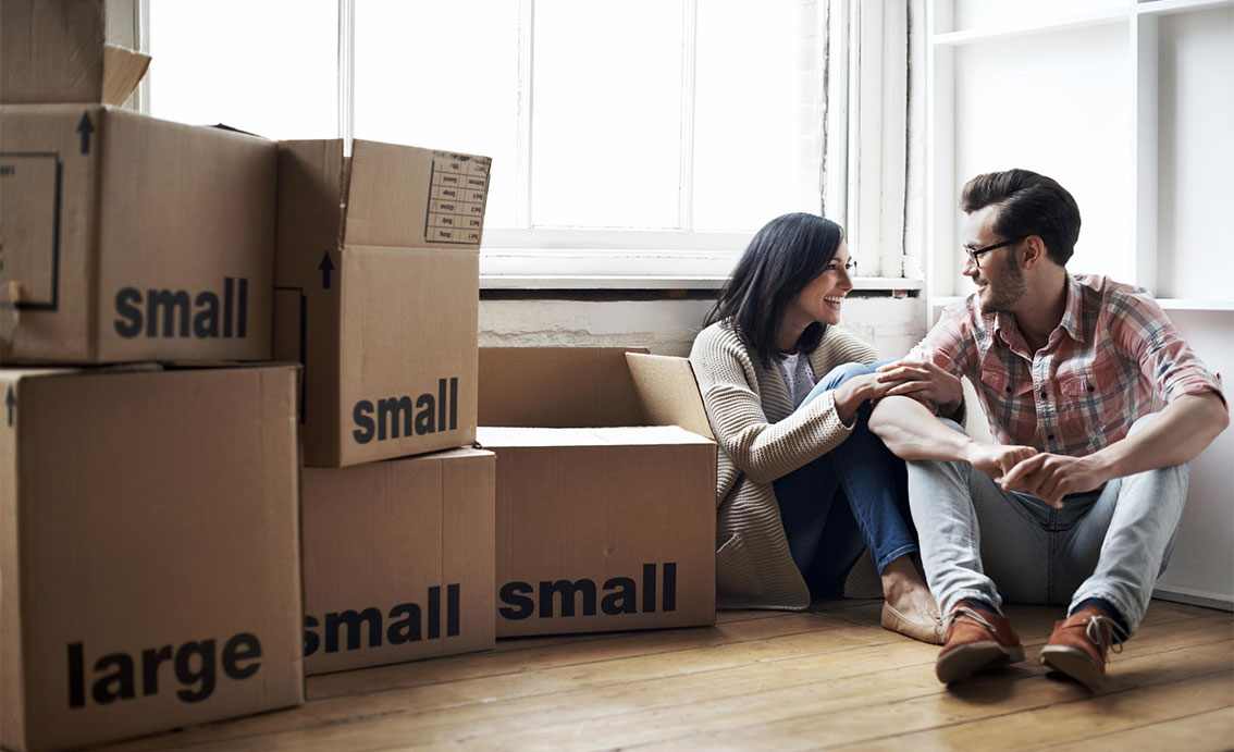 Home Insurance House Insurance Quote Online FBD