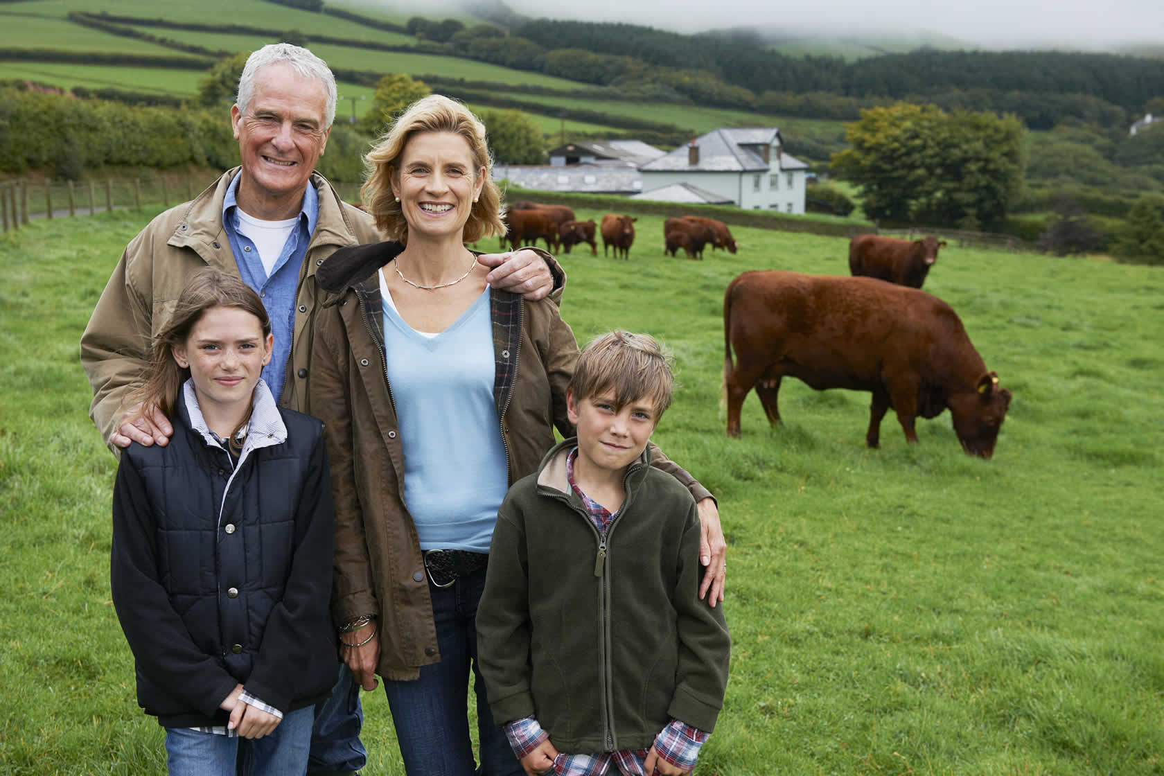 Slurry safety farm safety farm insurance ireland fbd insurance