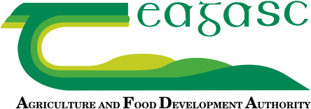Teagasc-logo
